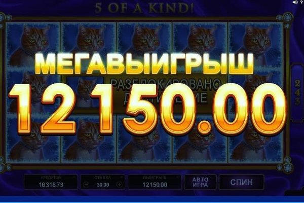 Ссылка на кракен тор kraken014 com