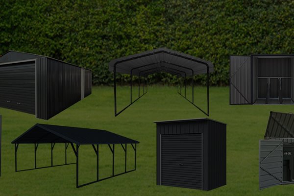 Сайт kraken darknet