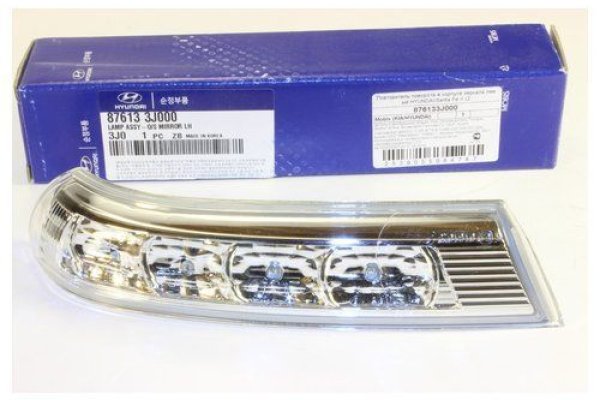 Кракен войти kraken darknet 2n com