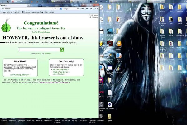 Как перейти на кракен