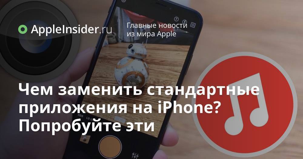 Darknet ссылки